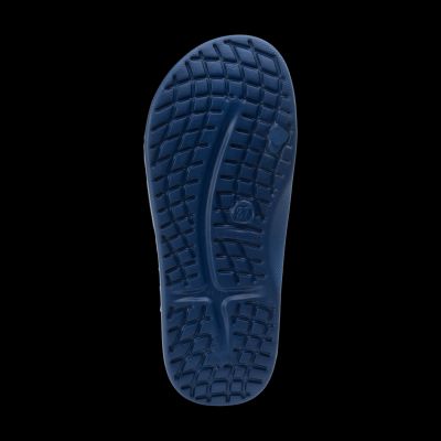 Women’s Slides VEDI WO'S
