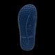 Women’s Slides VEDI WO'S