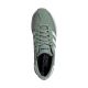 4. Adidas Run 70s 2.0 M JI4930 shoes