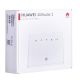 8. Huawei B311-221 router (white)