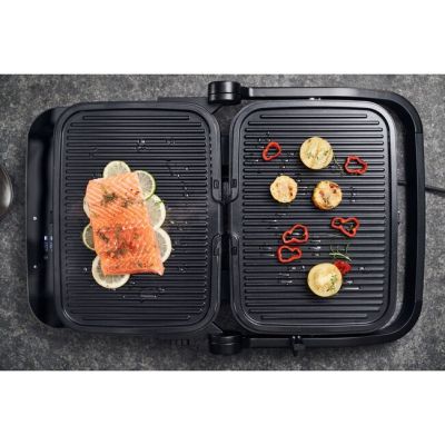 4. ZWILLING 1030051 contact grill