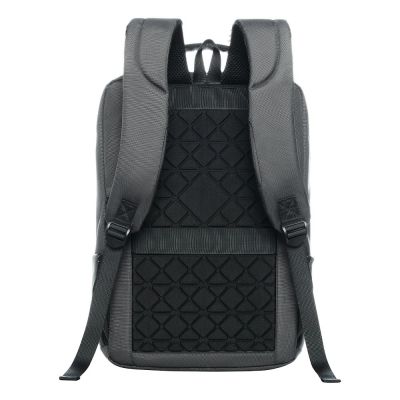 3. Vention KRN 23l Laptop Backpack Black