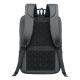 3. Vention KRN 23l Laptop Backpack Black