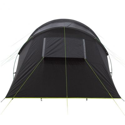 3. High Peak Tauris 4 Tent Dark Gray 11560