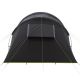 3. Tauris High Peak Tauris 4 ct gray 11560