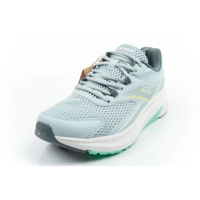 3. Joma Vitaly women's running shoes, comfortable and durable, blue