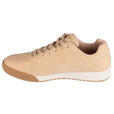 2. Skechers Zinger 2.0 - The Arwen 183283-NAT Beige 42