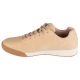 2. Skechers Zinger 2.0 - The Arwen 183283-NAT Beige 42