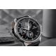 3. Tommy Hilfiger Steward Men's Watch 1710605 + BOX