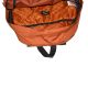 10. VANS Realm Backpack Ginger Bread 22 L - VN0A3UI6CKN1