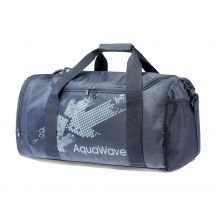 Aquawave Ramus bag 50L 92800332699