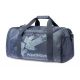 Aquawave Ramus bag 50L 92800332699