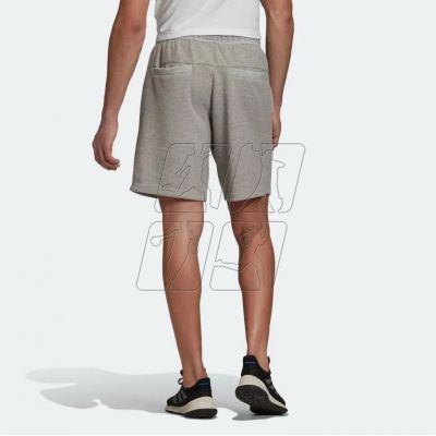 5. Adidas Must Haves Stadium Short Sta M FU0033 shorts