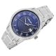 2. Men's Watch ADRIATICA Portofino A8316.5125Q + BOX