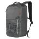 13. Targus TBB65802GL Laptop Bag 40.6 cm (16") Backpack Gray