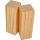 3. Kubb Schildkröt Fun Sports garden game