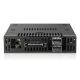 3. IcyDock M.2 PCIe NVMe SSD Mobile Rack for External 3.5 4i 2x