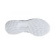 9. Adidas Runfalcon 5 Running Shoes W JH9638