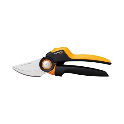 5. FISKARS SCISSORED PRECAUTER X-SERIES L P961