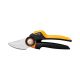 5. FISKARS SCISSORED PRECAUTER X-SERIES L P961