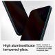 8. Spigen Glas.tR EzFit Privacy Tempered Glass for iPhone 15/16 with Adapter (2 pcs.)