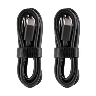 12. Activejet Lymphatic Compression Massager for Legs M