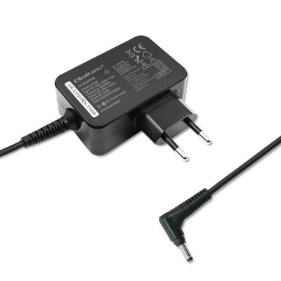 6. QOLTEC POWER SUPPLY FOR LENOVO 65W | 20V | 3.25A | 4.0*1.7
