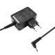 6. QOLTEC POWER SUPPLY FOR LENOVO 65W | 20V | 3.25A | 4.0*1.7