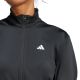 11. adidas Essentials Feel Cozy W tracksuit JD4475