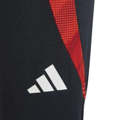 8. adidas Tiro 24 Competition Training Jr IS1638 Pants