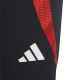8. Adidas Tiro 24 Competition Training Jr IS1638 pants