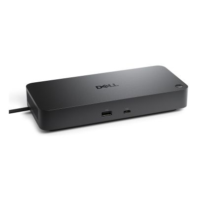 Dell Pro Dock WD25Z - USB-C