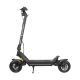 6. REBEL FAST WHEELS PRO MAX electric scooter