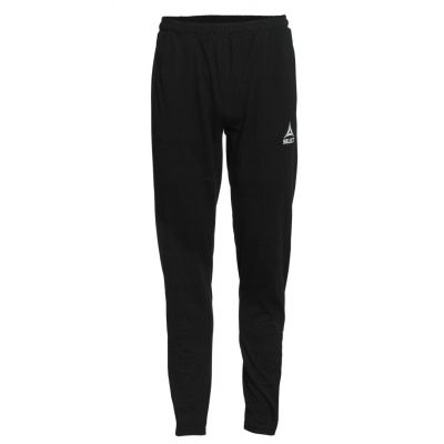 Select Handball Monaco U Pants T26-16597 black