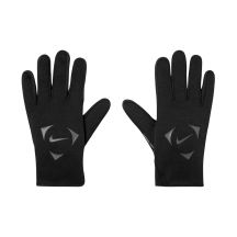 Nike Academy Gloves Black IQ0662 013