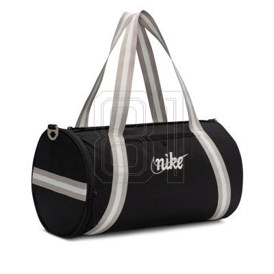 2. Nike Retro Bag DR6261-014