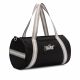 2. Nike Retro Bag DR6261-014