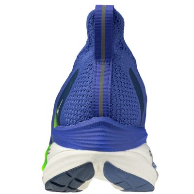 4. MIZUNO NEO VISTA 2 shoes J1GC253451