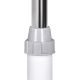 6. Activejet Regular WSR-40B Standing Fan (White)