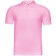 2. Malfini Pique Polo Jr polo shirt MLI-22230 pink