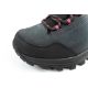 6. CMP Myzar women's waterproof ankle trekking sports shoes