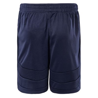 3. Huari Artigas II Kids Jr Shorts 92800393372