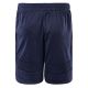 3. Huari Artigas II Kids Jr Shorts 92800393372