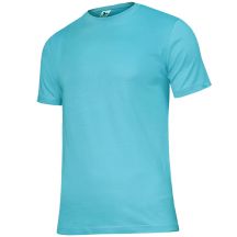 Malfini Classic New Jr T-shirt MLI-13544