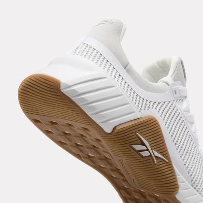 7. Reebok FLIP CHARGE women's sneakers (100272303)