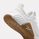 7. Reebok FLIP CHARGE women's sneakers (100272303)