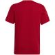 2. T-shirt adidas Entrada 22 Tee Jr HC0446