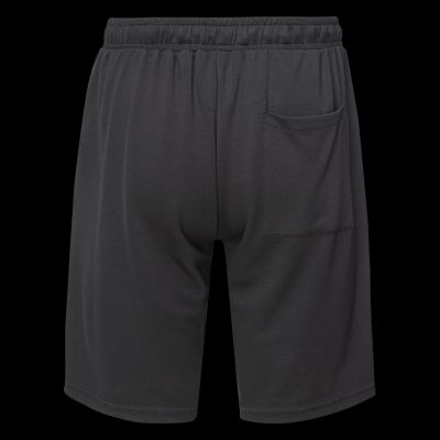 2. IGSORI Men's Shorts