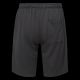 2. IGSORI Men's Shorts