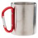 4. Hi-tec Kap 92800435007 mug
